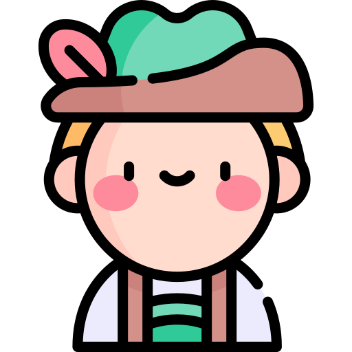 平钰姝